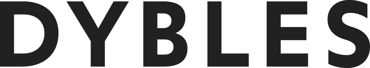 How was your experience with us?